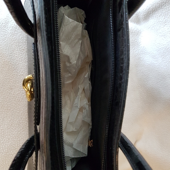 Hand bag - Picture 2 of 2